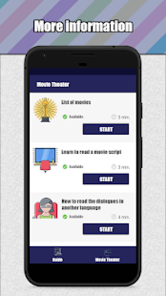 Image 2 for Free Movies And Series In…