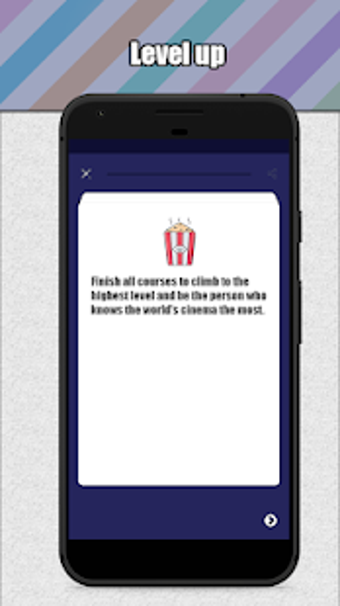 Image 3 for Free Movies And Series In…