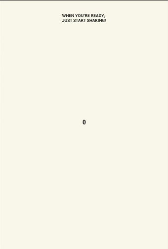 Image 0 for sh