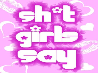 Image 1 for sh