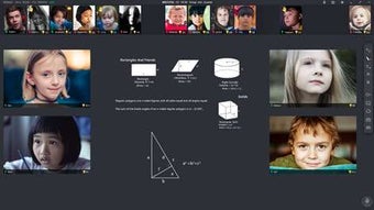 Image 0 for ClassIn for Windows 10