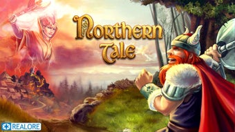 Imagen 2 para Northern Tale for Windows…