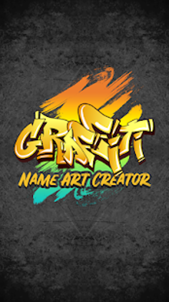 Image 3 for Graffiti Name Art Creator