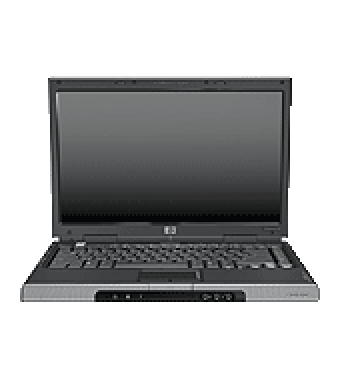 Image 0 for HP Pavilion dv1708nr Note…