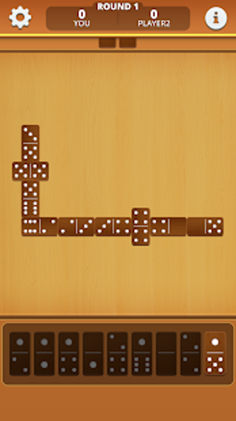 Image 3 for Dominoes