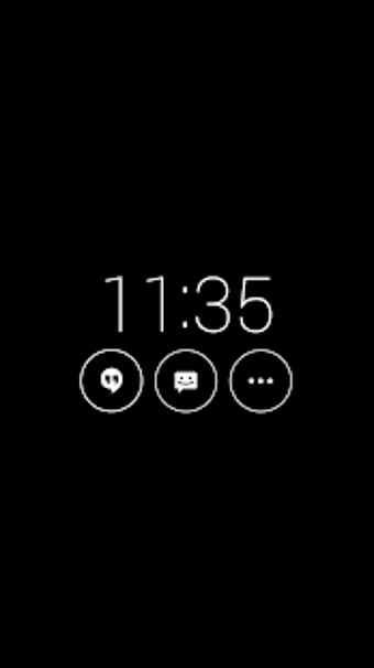 Image 2 for Moto Display