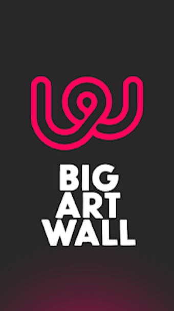 Image 0 for Big Art Wall