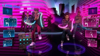 Image 1 for Dance Central 3 Xbox 360 …
