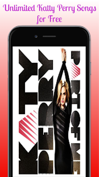 Imagen 0 para Katty Perry Offline Song …