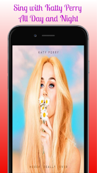 Imagen 1 para Katty Perry Offline Song …
