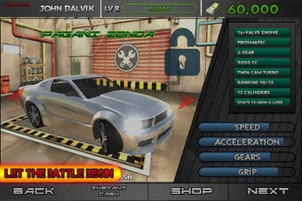Image 0 for Illegal Tokyo City Drag R…