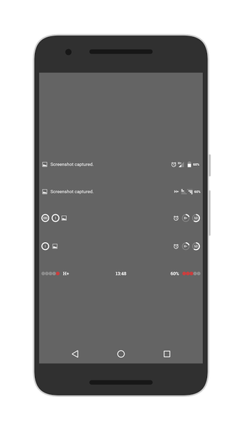 Imagen 1 para Dynamic Komponents for KL…