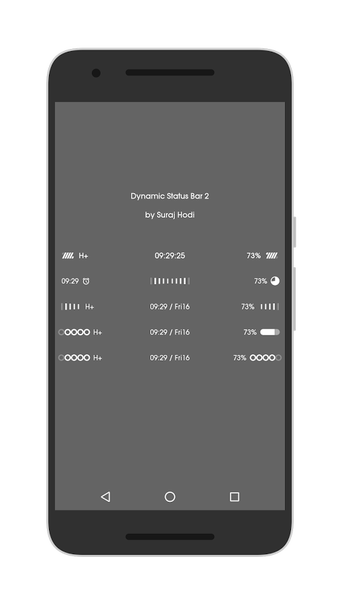 Imagen 3 para Dynamic Komponents for KL…