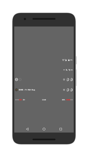 Imagen 0 para Dynamic Komponents for KL…