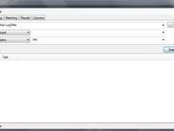 Imagen 0 para Log Cutter