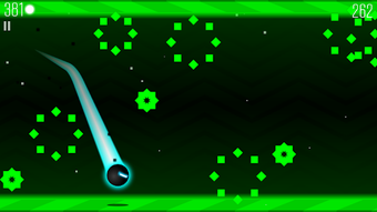 Imagen 0 para Dash till Puff 2
