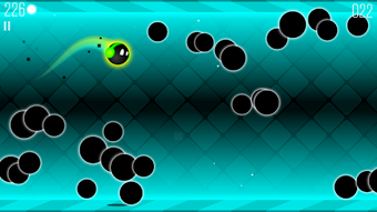 Imagen 1 para Dash till Puff 2