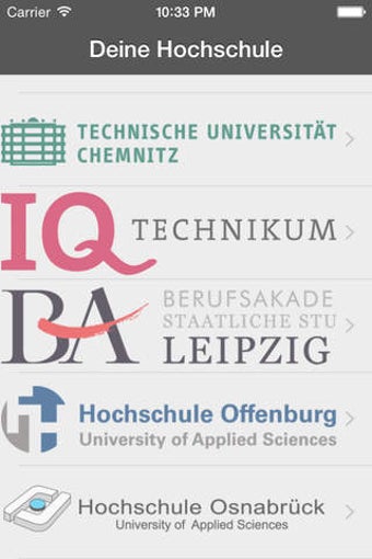 Image 0 for TeachMatics - Das Mathe S…