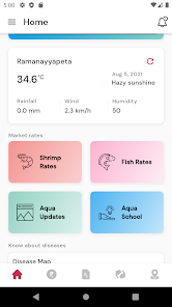 Image 0 for Royye Raju