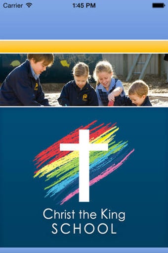 Image 0 for Christ the King Primary S…