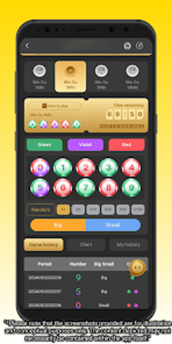 Image 0 for BDG : Big Daddy Game Club