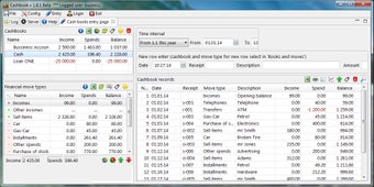 Imagen 0 para Home Bank