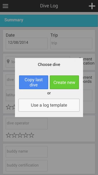 Image 1 for Diviac