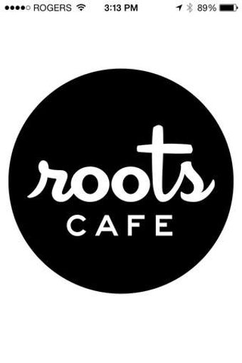 Image 0 for Roots Cafe