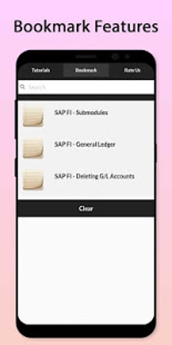 Image 0 for Easy SAP FICO Tutorial