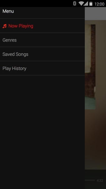Image 1 for Discover Music