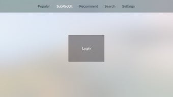 Imagen 3 para redTV for Reddit - Videos