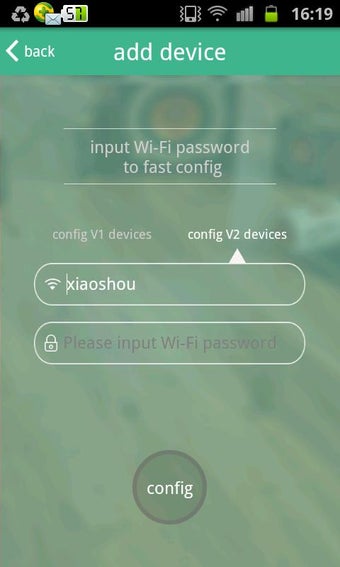 Imagen 1 para e Smart Home