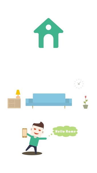 Imagen 0 para e Smart Home