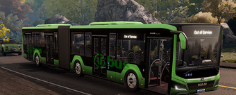 Image 0 for NL Dutch Decal Pack 1 for…