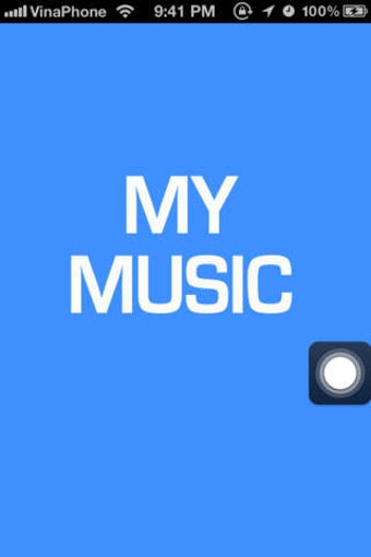 Image 0 for My-Music