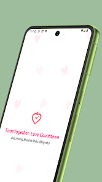 Image 0 for TimeTogether: Love Countd…