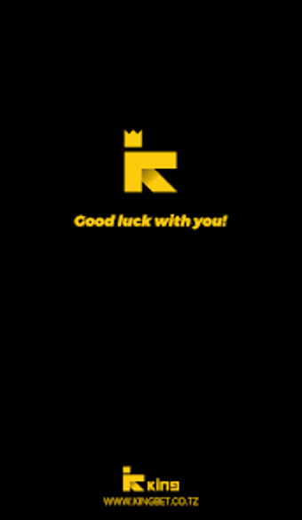 Image 0 for Kingbet