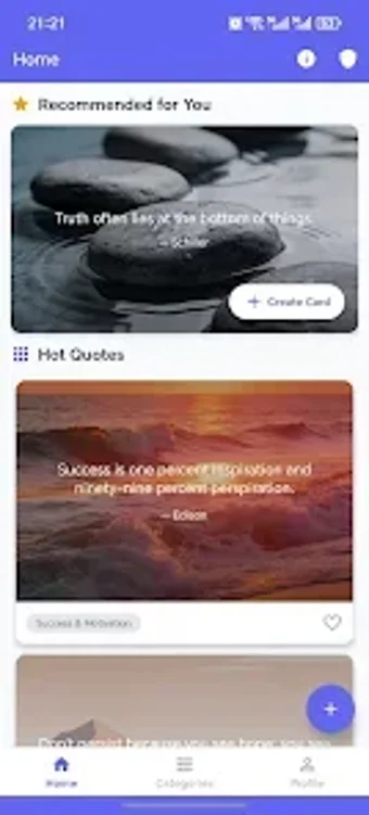 Image 0 for YL Vibe Boost