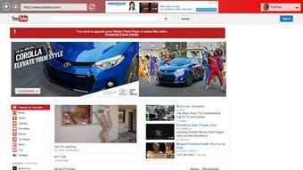 Image 1 for Mimic Browser for Windows…