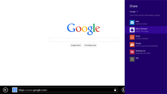 Image 2 for Mimic Browser for Windows…