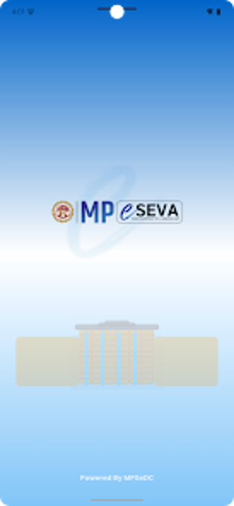 Image 0 for MPeSeva