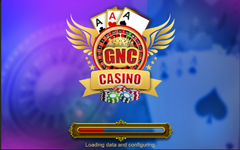 Imagen 1 para Gnc Casino - Free Teen Pa…