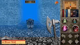 Image 0 for The Quest - Ragnar's Reve…