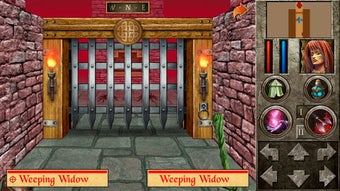 Image 0 for The Quest - Ragnar's Reve…