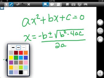 Imagen 0 para Insight 360 Teacher
