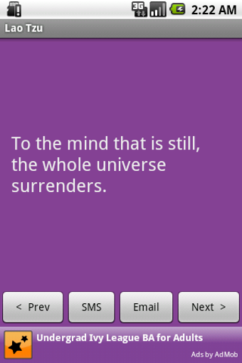 Image 1 for Lao Tzu Quotes