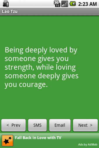 Image 0 for Lao Tzu Quotes