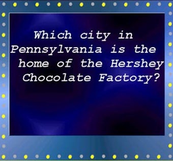 Image 1 for Trivia Board Pro