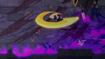 Image 0 for Rubinite