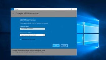 Image 2 for SonicWall Mobile Connect …